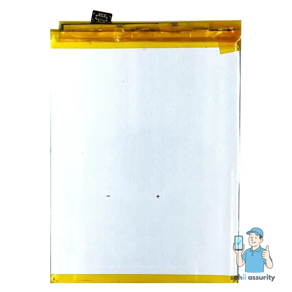 Battery for Vivo S10 thumbnail